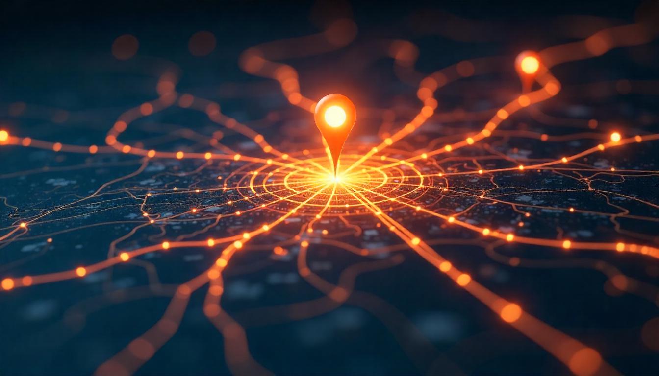 Why DigitalEdze Offers the Best Digital Marketing Services in Hyderabad