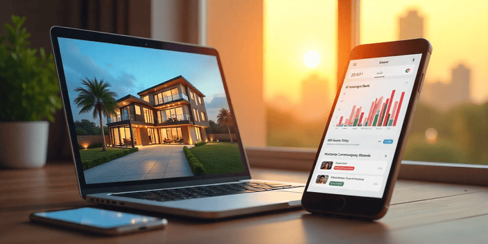 Digital Marketing Trends