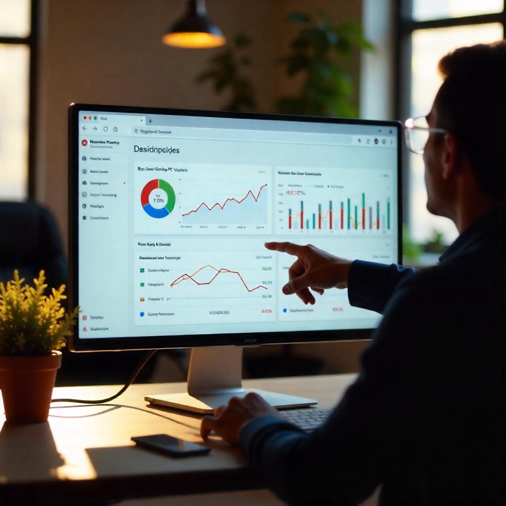 Google Ads and Lead Generation