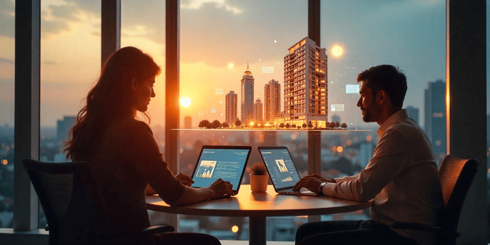 Introduction to Real Estate Lead Generation