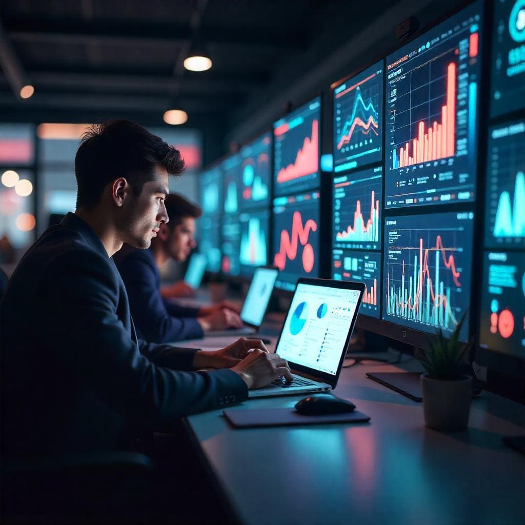 What is SEO and how does it work?