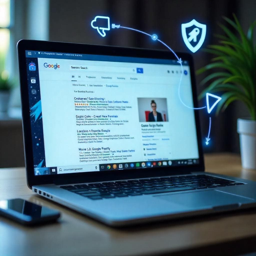 Builds trust and credibility