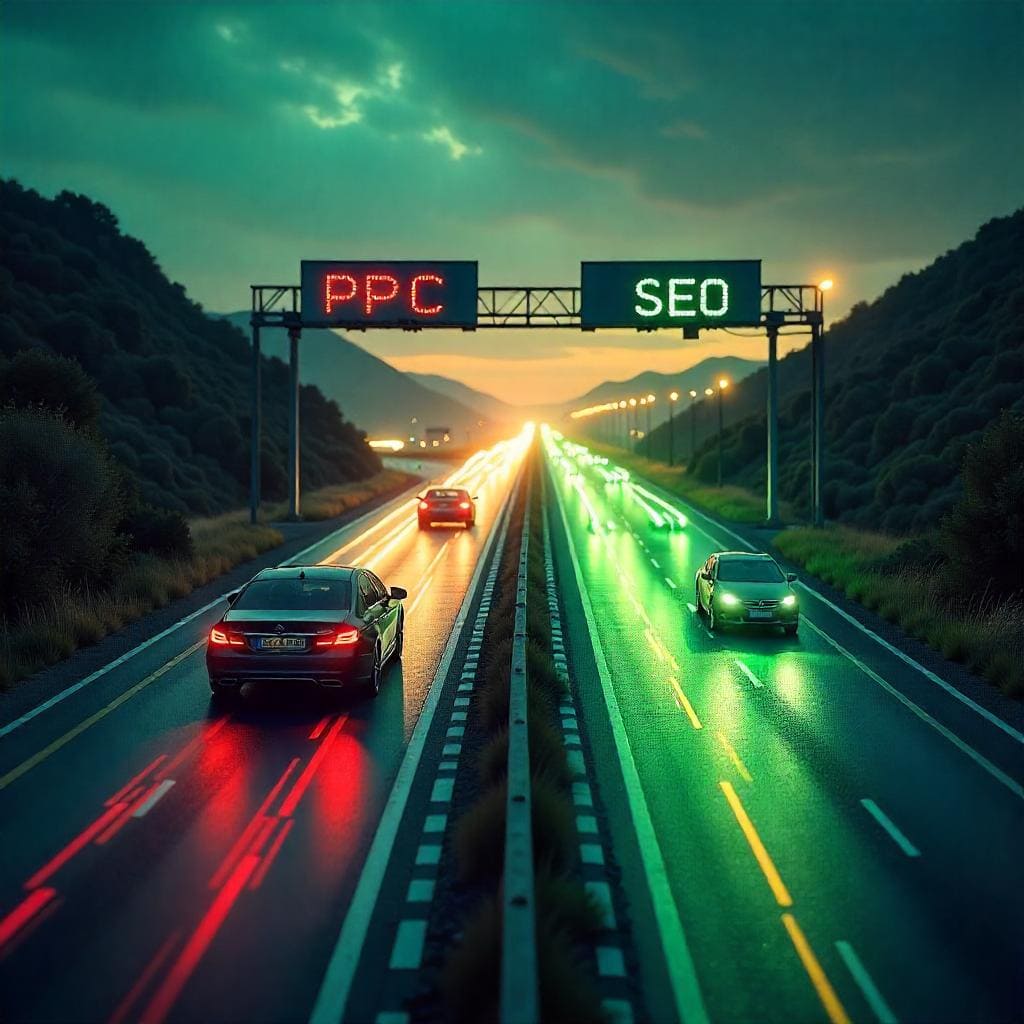 Delivers long-term results