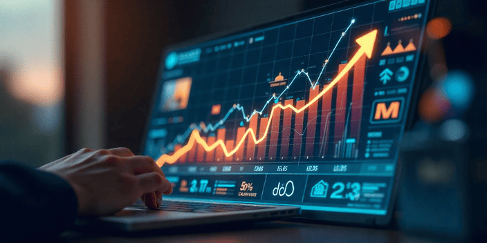 Why This Matters for Builders