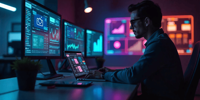 Best Digital Channels for Leads