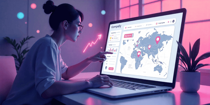 Proven Tactics for Lead Quality