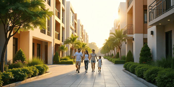 Conclusion on Lead Generation