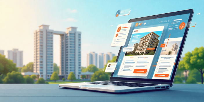 Lead Generation Strategies