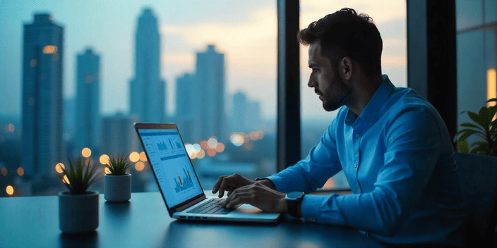 Final Thoughts on Lead Generation