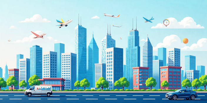 Top Digital Marketing Strategies