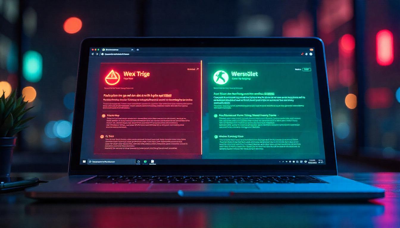 What Makes a Website Rank in 2025?