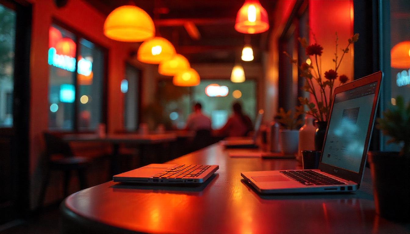 Designed for Conversions