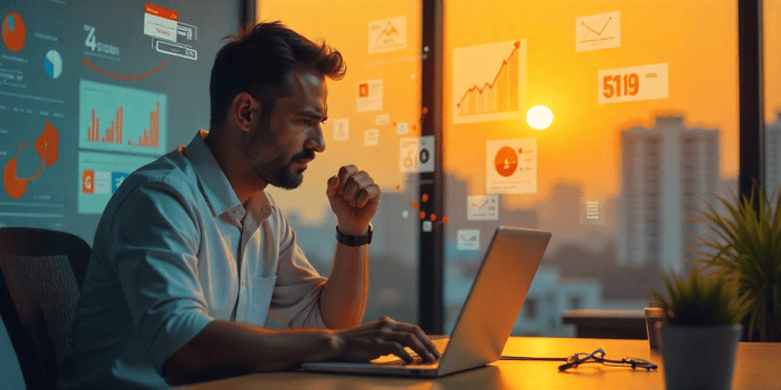 Why Real Estate Marketing Fails