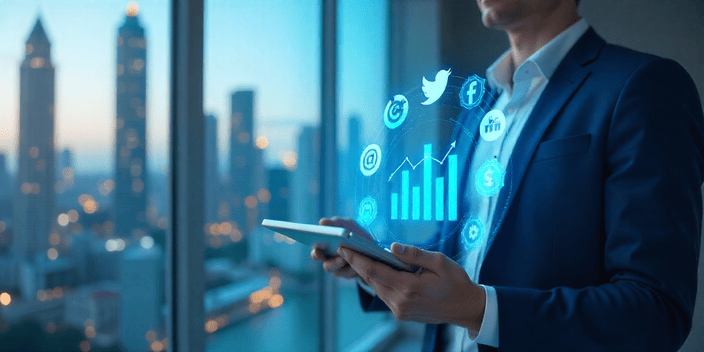 Brand Building for Success