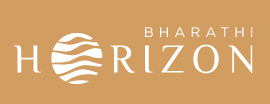 Horizon Logo