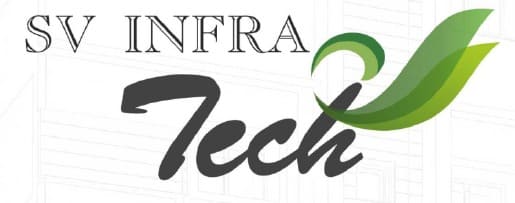 sv-infra