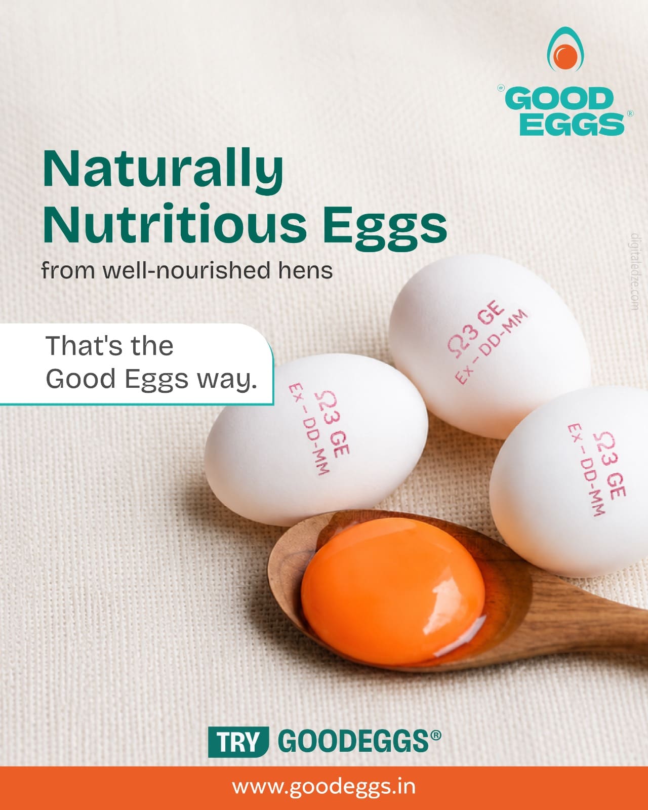 Good Eggs creative 10