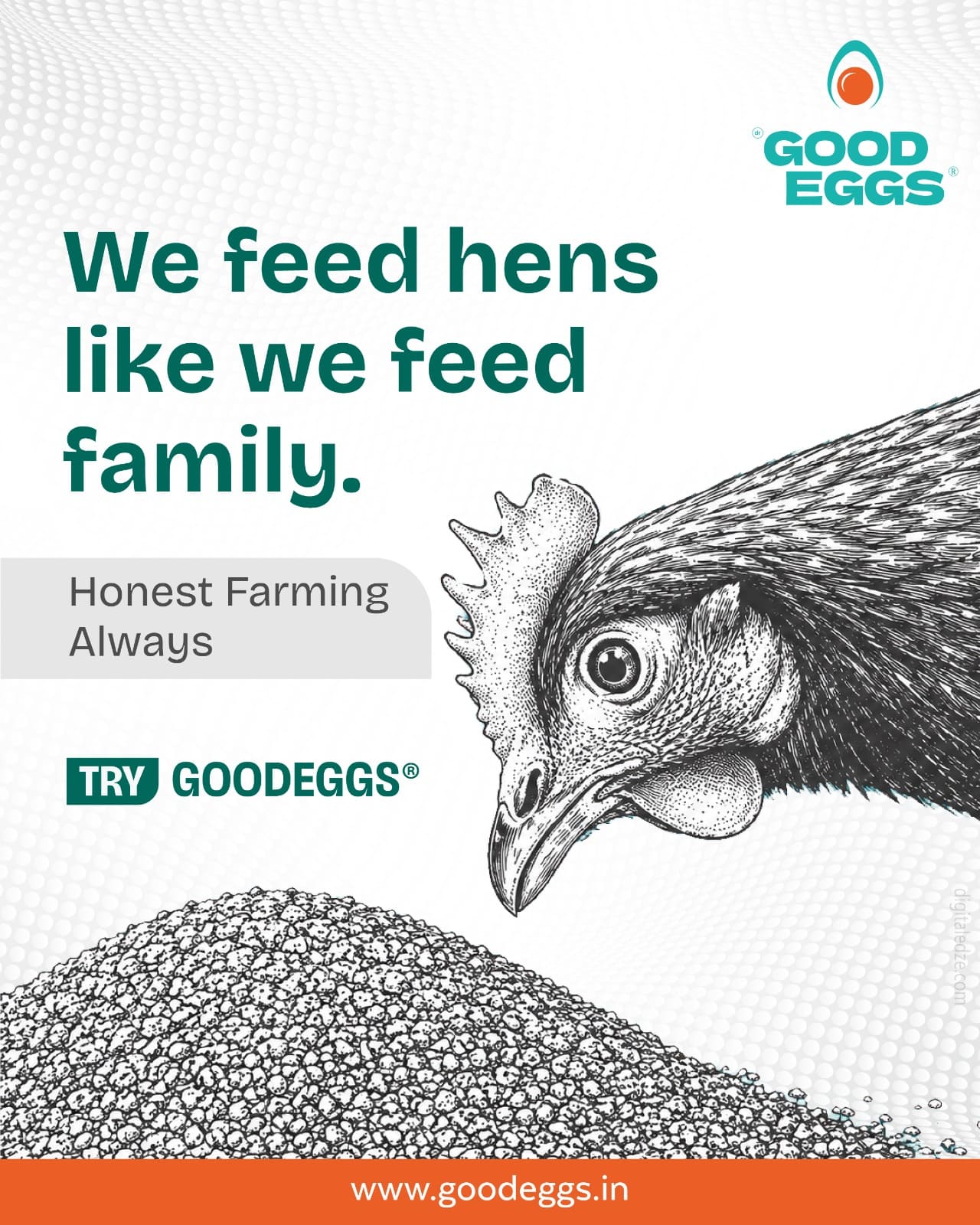Good Eggs creative 12