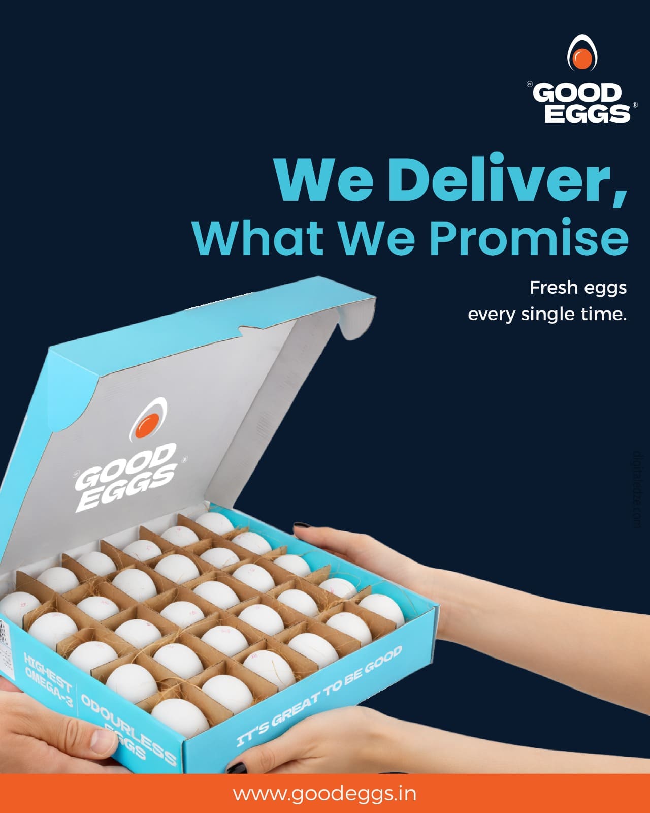 Good Eggs creative 14