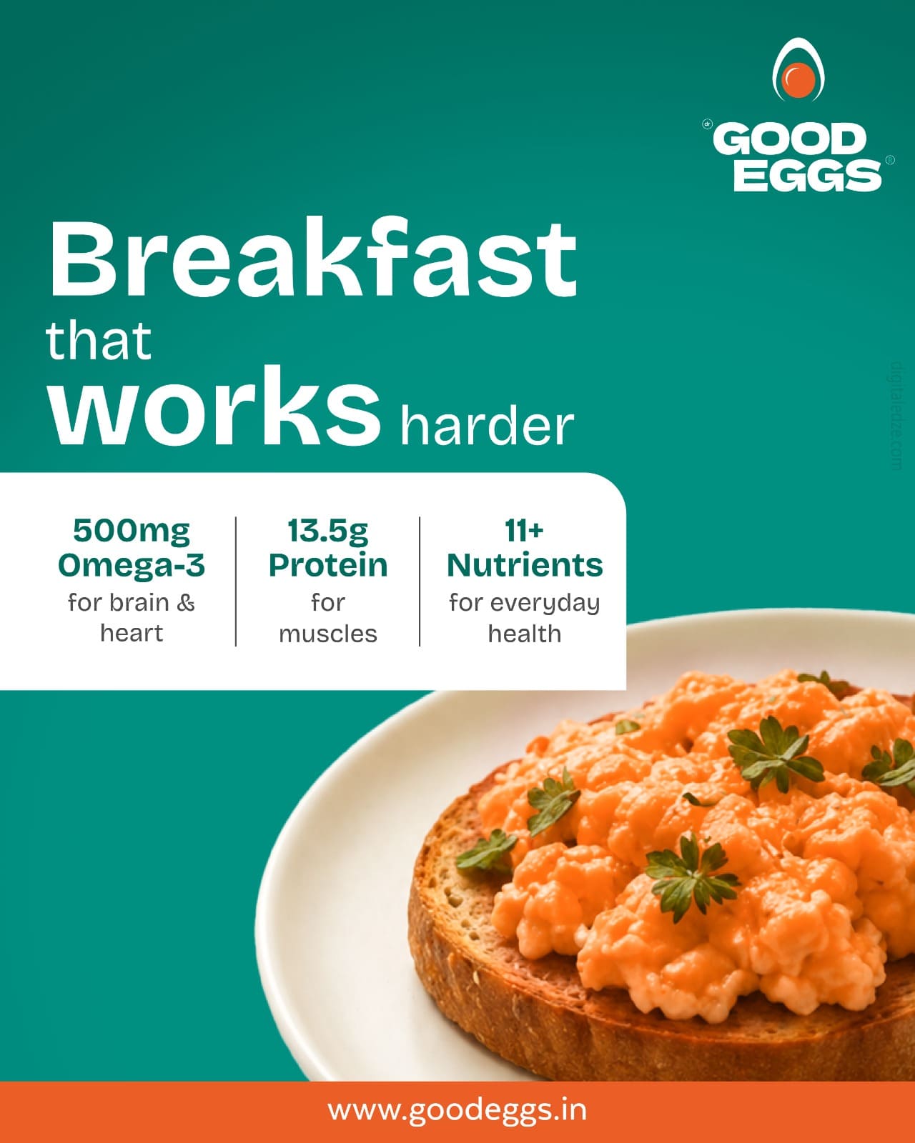 Good Eggs creative 6