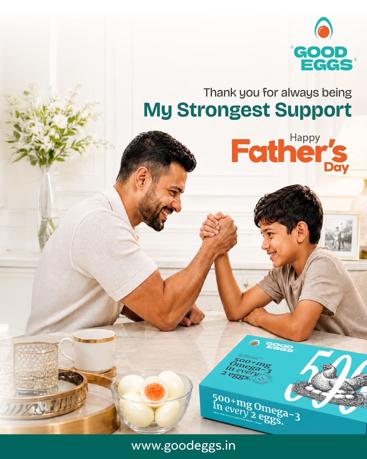Good Eggs creative 8