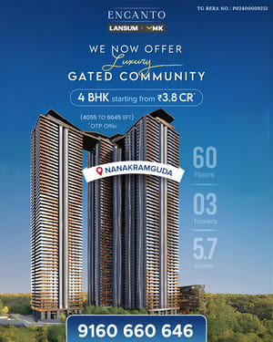 Realestate Creative