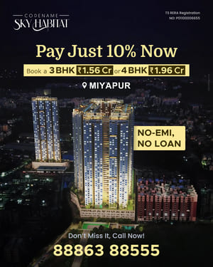 Realestate Creative