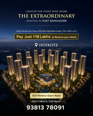 Realestate Creative