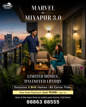 Realestate Creative
