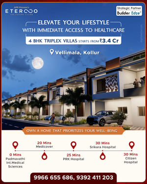 Realestate Creative