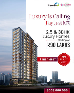 Realestate Creative