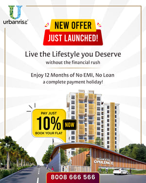 Realestate Creative