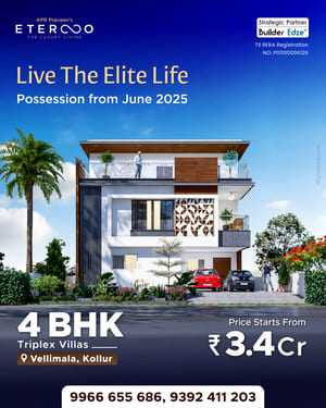 Realestate Creative