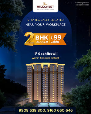 Realestate Creative