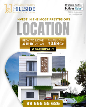Realestate Creative