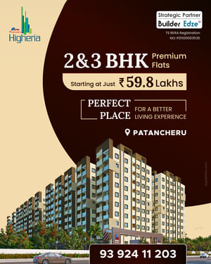 Realestate Creative