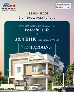 Realestate Creative