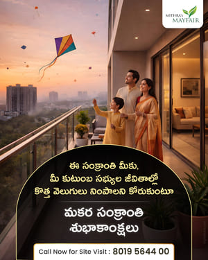 Realestate Creative