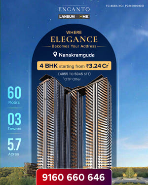 Realestate Creative