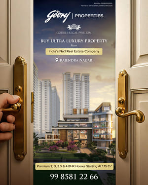 Realestate Creative