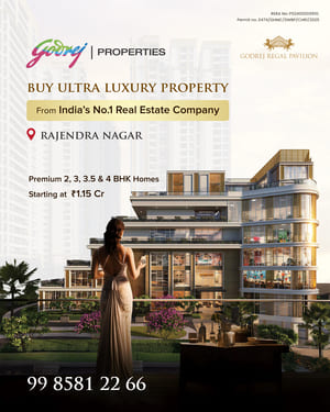 Realestate Creative