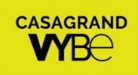 CASA Grand Vybe
