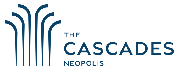 Cascades