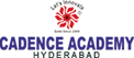 Cadence Academy Cadence Academy