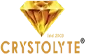 Crystolyte Crystolyte