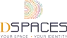 Dspaces Dspaces