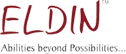 Eldin Eldin