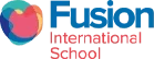Fusion International School Fusion International School