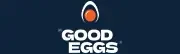 Good Eggs Good Eggs