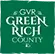 GVR Green Rich County GVR Green Rich County